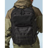 BG850 - BagBase - Sac à dos MOLLEBAG BASE